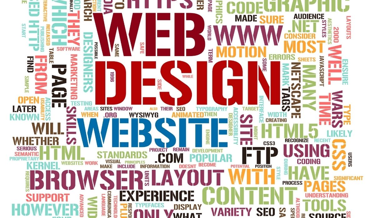 Esenyurt Web Site Tasarım
